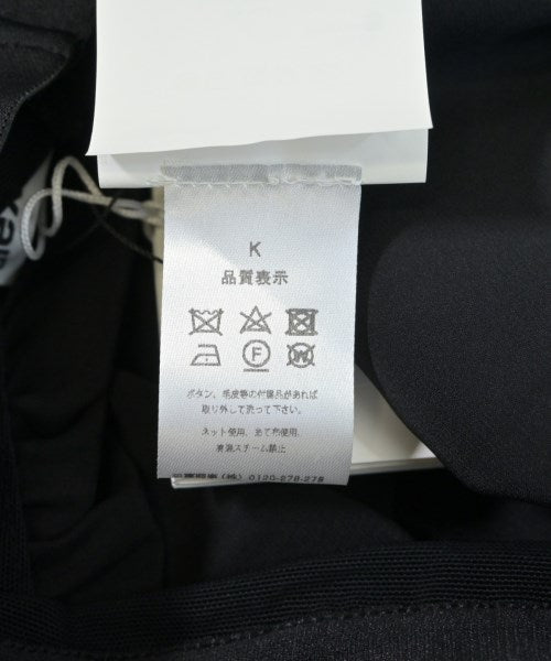 ALEXANDER WANG กางเกง อื่น