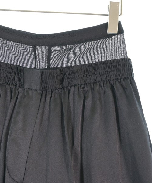ALEXANDER WANG กางเกง อื่น