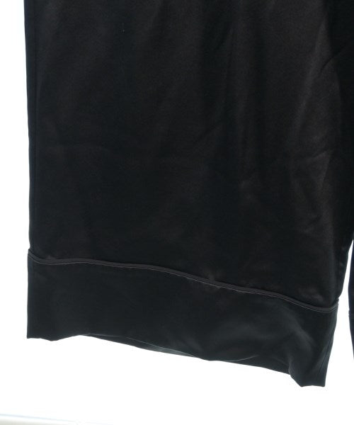 ALEXANDER WANG กางเกง อื่น
