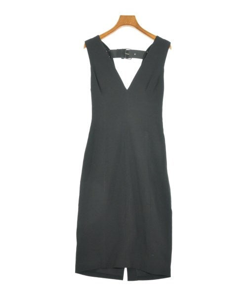 ALEXANDER WANG ชุดเดรส