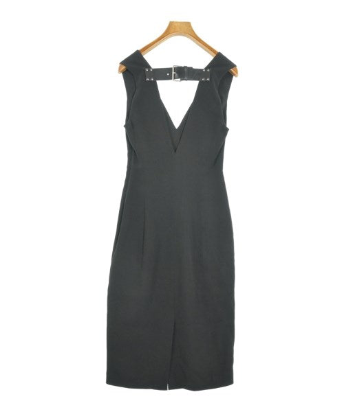 ALEXANDER WANG ชุดเดรส