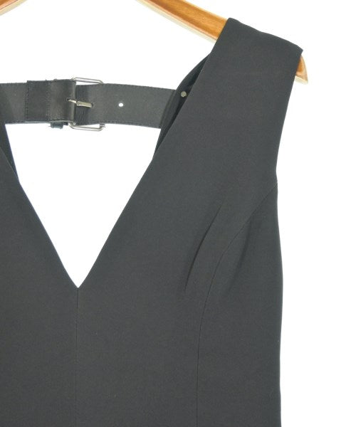 ALEXANDER WANG ชุดเดรส