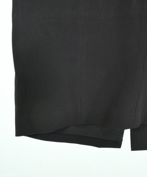 ALEXANDER WANG ชุดเดรส