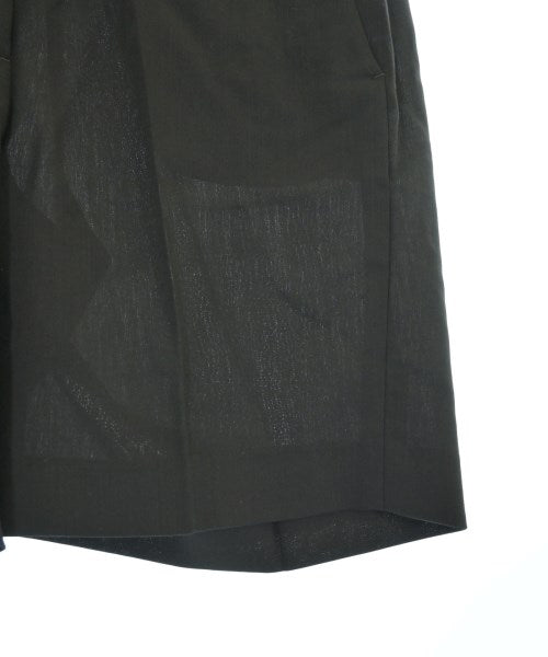 ALEXANDER WANG กางเกงขาสั้น