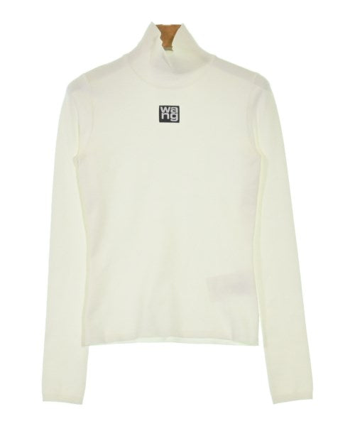 ALEXANDER WANG เสื้อกันหนาว