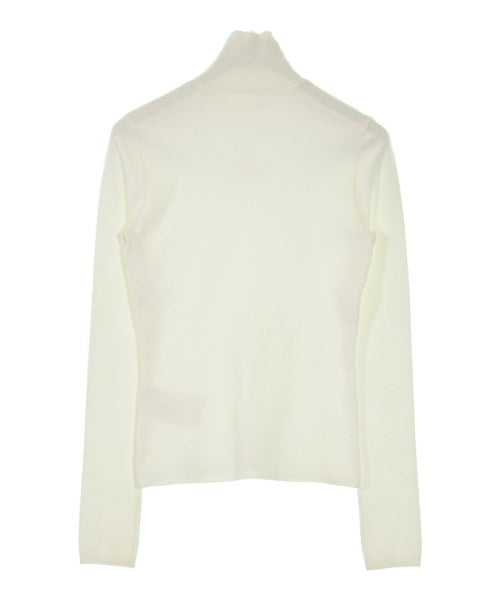 ALEXANDER WANG เสื้อกันหนาว