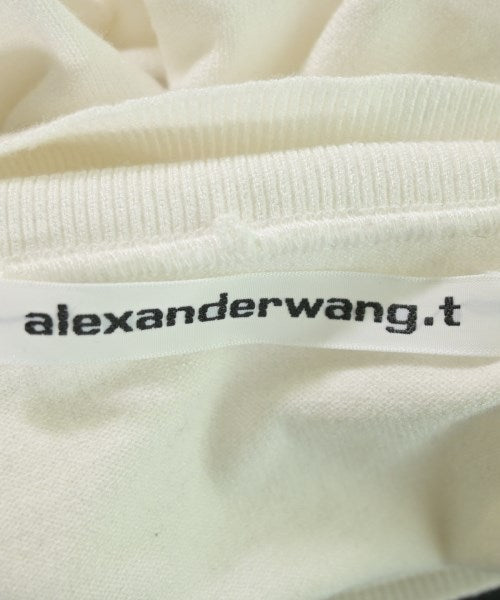 ALEXANDER WANG เสื้อกันหนาว