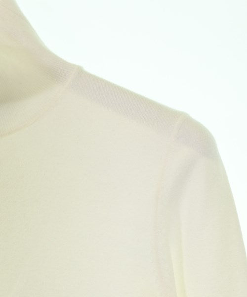 ALEXANDER WANG เสื้อกันหนาว