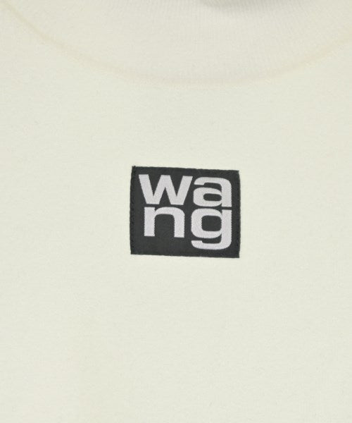 ALEXANDER WANG เสื้อกันหนาว