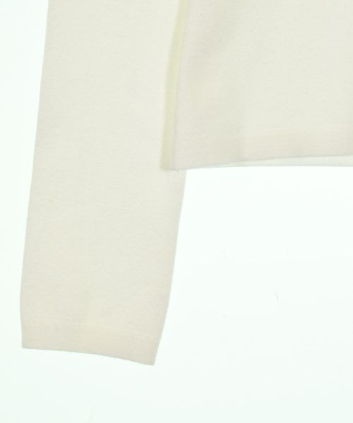 ALEXANDER WANG เสื้อกันหนาว