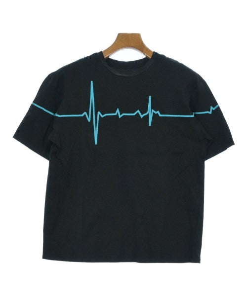 ALEXANDER WANG เสื้อยืด/เสื้อท็อปส์