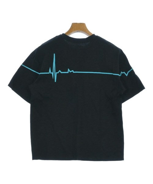 ALEXANDER WANG เสื้อยืด/เสื้อท็อปส์