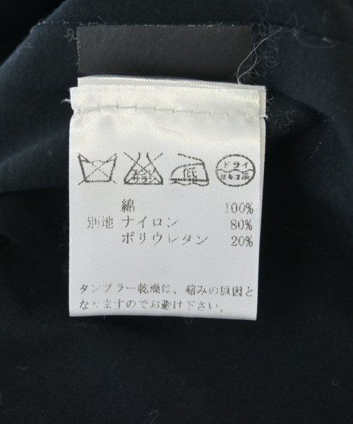 ALEXANDER WANG เสื้อยืด/เสื้อท็อปส์