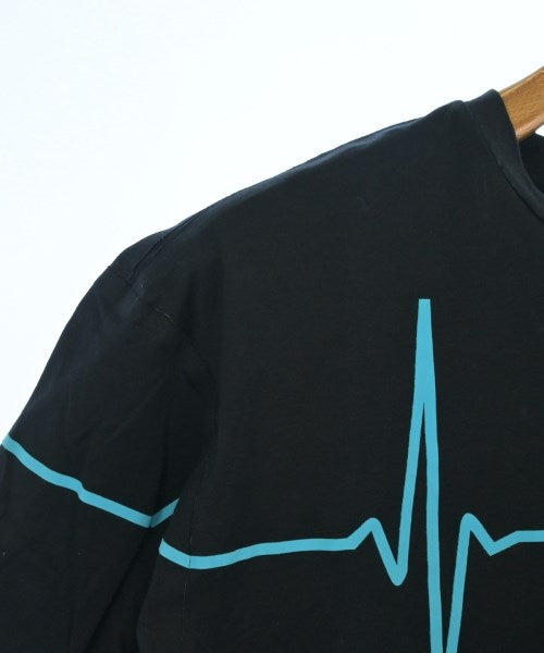 ALEXANDER WANG เสื้อยืด/เสื้อท็อปส์