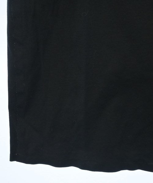 ALEXANDER WANG เสื้อยืด/เสื้อท็อปส์