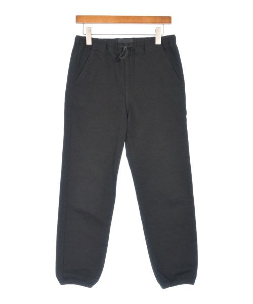 ALEXANDER WANG กางเกง อื่น