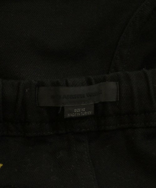 ALEXANDER WANG กางเกง อื่น