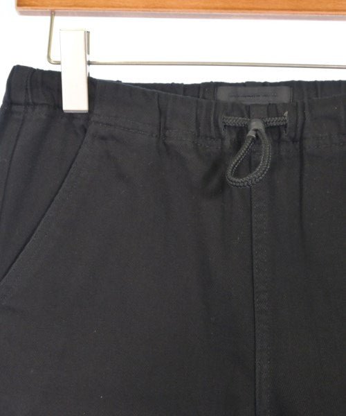 ALEXANDER WANG กางเกง อื่น