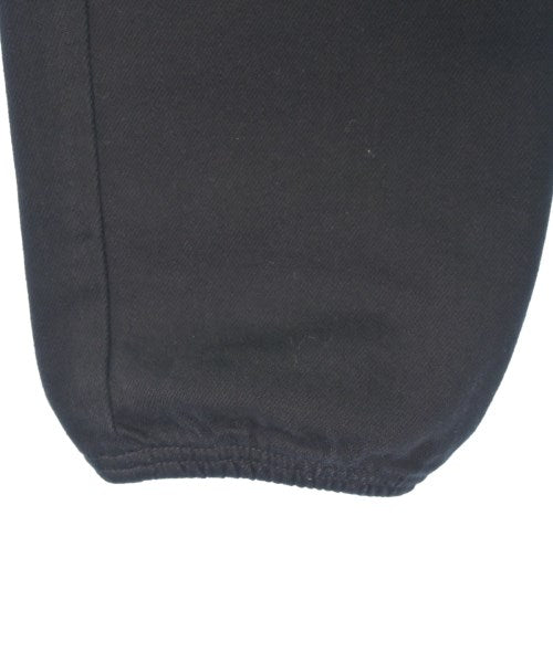 ALEXANDER WANG กางเกง อื่น