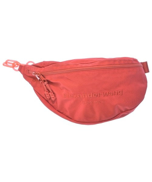 ALEXANDER WANG กระเป๋าสะพาย