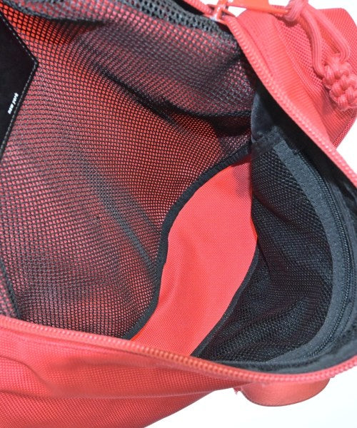 ALEXANDER WANG กระเป๋าสะพาย