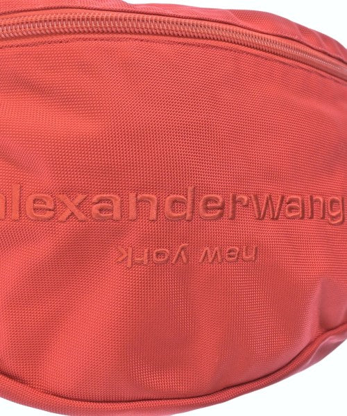 ALEXANDER WANG กระเป๋าสะพาย