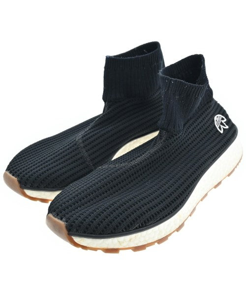 ALEXANDER WANG รองเท้าผ้าใบ