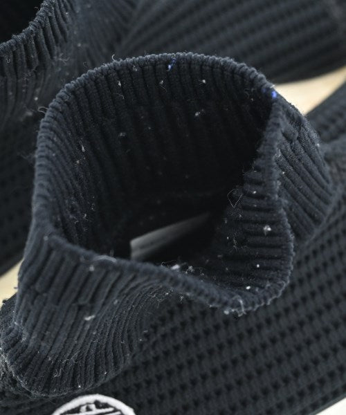 ALEXANDER WANG รองเท้าผ้าใบ
