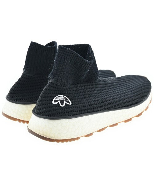 ALEXANDER WANG รองเท้าผ้าใบ