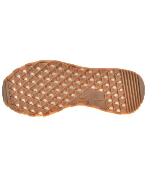 ALEXANDER WANG รองเท้าผ้าใบ