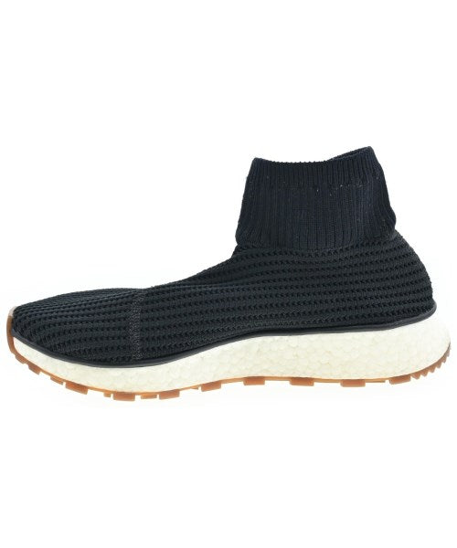 ALEXANDER WANG รองเท้าผ้าใบ