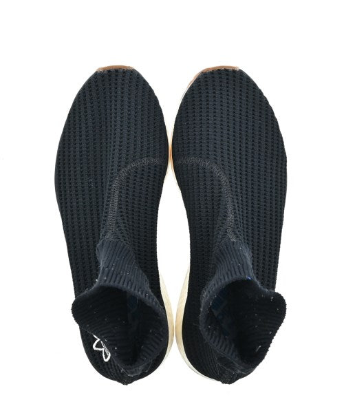 ALEXANDER WANG รองเท้าผ้าใบ