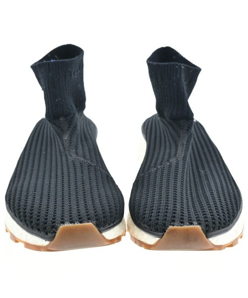ALEXANDER WANG รองเท้าผ้าใบ