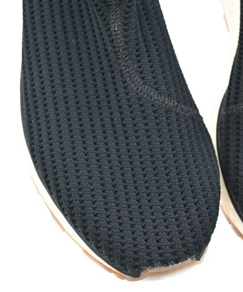 ALEXANDER WANG รองเท้าผ้าใบ