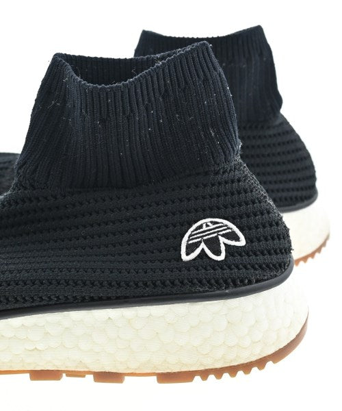 ALEXANDER WANG รองเท้าผ้าใบ