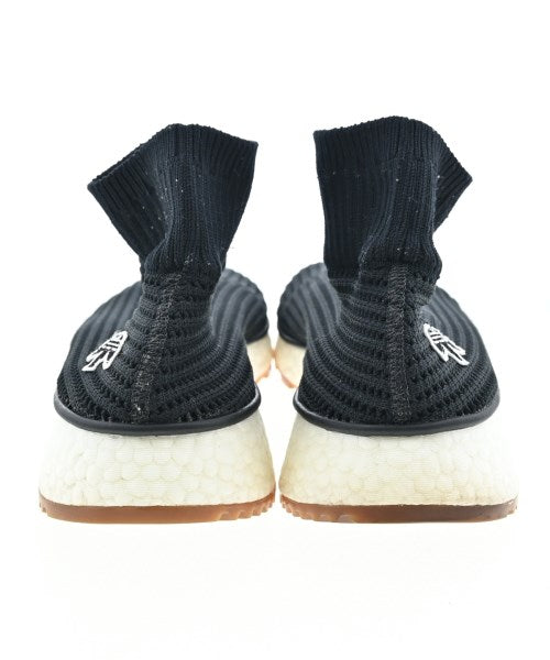 ALEXANDER WANG รองเท้าผ้าใบ