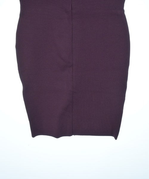 ALEXANDER WANG ชุดเดรส