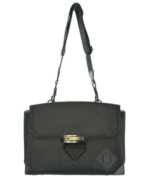 ALEXANDER WANG กระเป๋าสะพาย