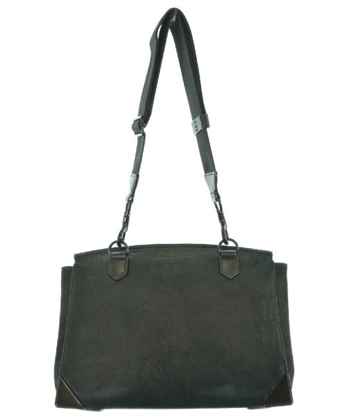ALEXANDER WANG กระเป๋าสะพาย