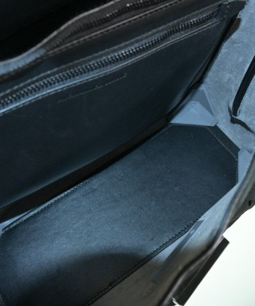 ALEXANDER WANG กระเป๋าสะพาย