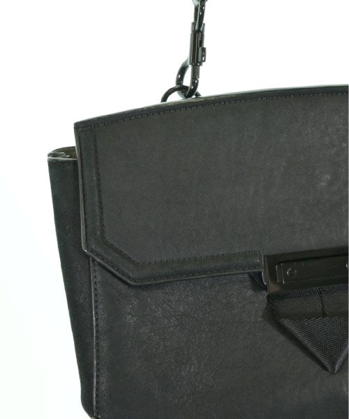 ALEXANDER WANG กระเป๋าสะพาย