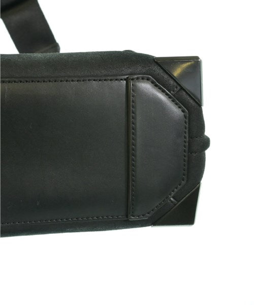 ALEXANDER WANG กระเป๋าสะพาย