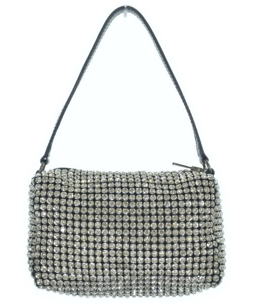 ALEXANDER WANG กระเป๋า อื่น