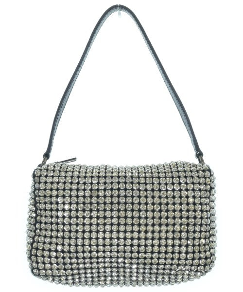 ALEXANDER WANG กระเป๋า อื่น