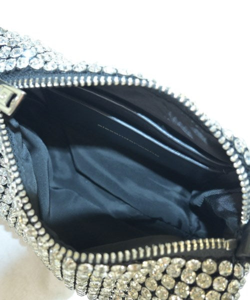 ALEXANDER WANG กระเป๋า อื่น