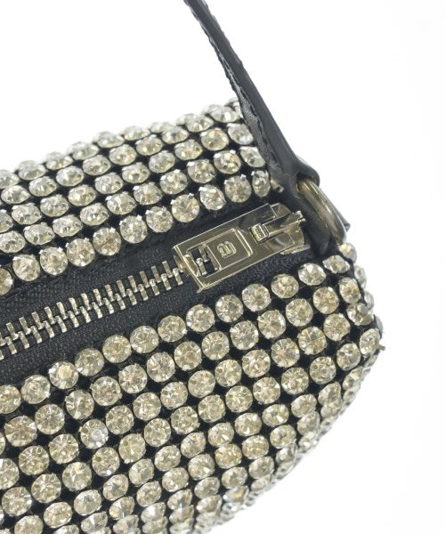 ALEXANDER WANG กระเป๋า อื่น