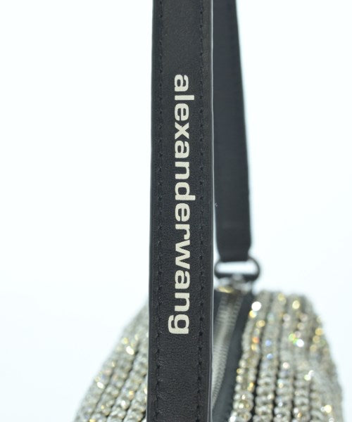 ALEXANDER WANG กระเป๋า อื่น