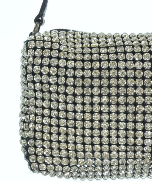 ALEXANDER WANG กระเป๋า อื่น