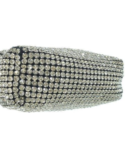 ALEXANDER WANG กระเป๋า อื่น