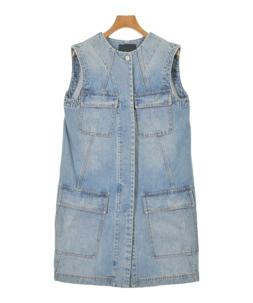 ALEXANDER WANG เสื้อโค้ท อื่น